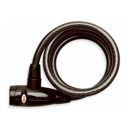 The Lockdown Heavy Duty Integrated Cable Bike Lock